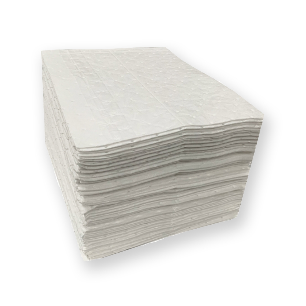 High efficiency PP oil absorbent Products, oil absorbent pad, oil absorbent  pillow